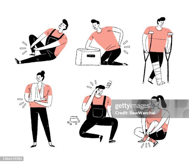 5 744点の倒れた人イラスト素材 Getty Images 5 744点の倒れた人イラスト素材 Getty Images