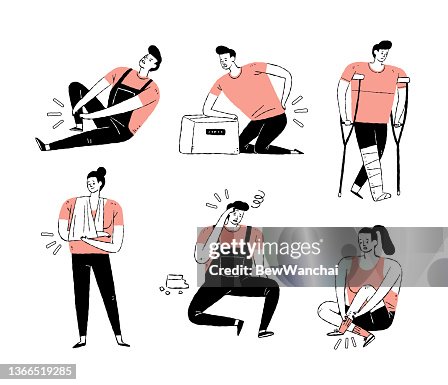 43 Men Back Pain Cartoon High Res Illustrations - Getty Images 43 Men Back Pain Cartoon High Res Illustrations - Getty Images