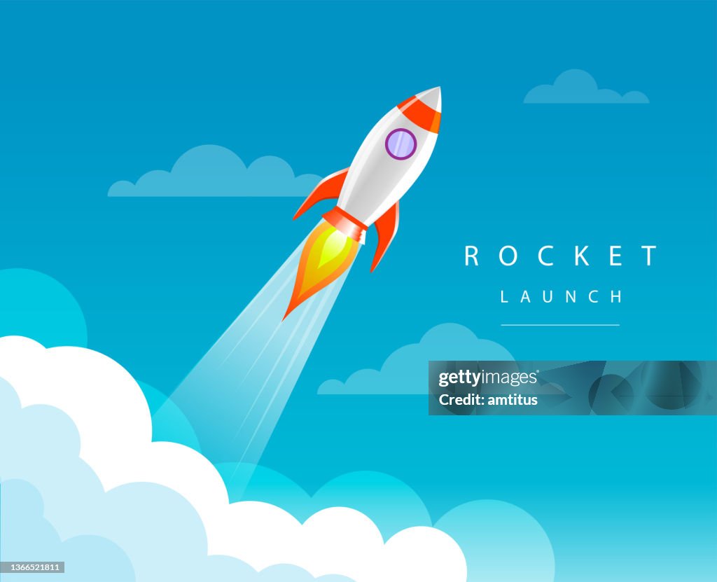 Business launch