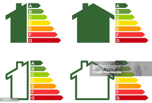 energy efficiency - efficiency 幅插畫檔、美工圖案、卡通及圖標