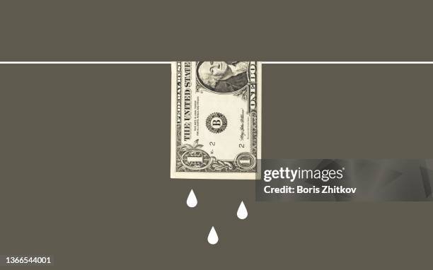 money laundering - blanqueo de dinero fotografías e imágenes de stock