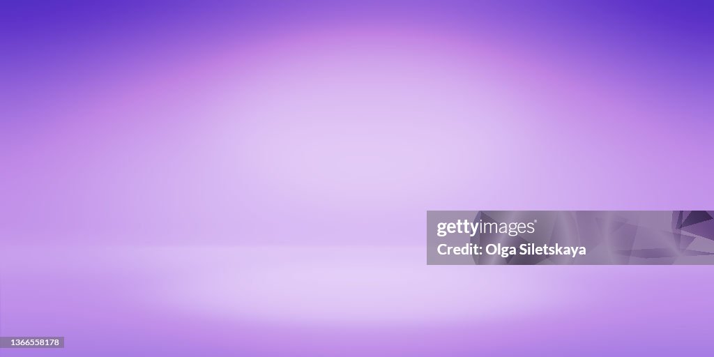Studio backgrounds