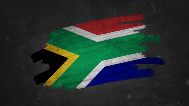 118 South African Flag Colors Videos and HD Footage - Getty Images