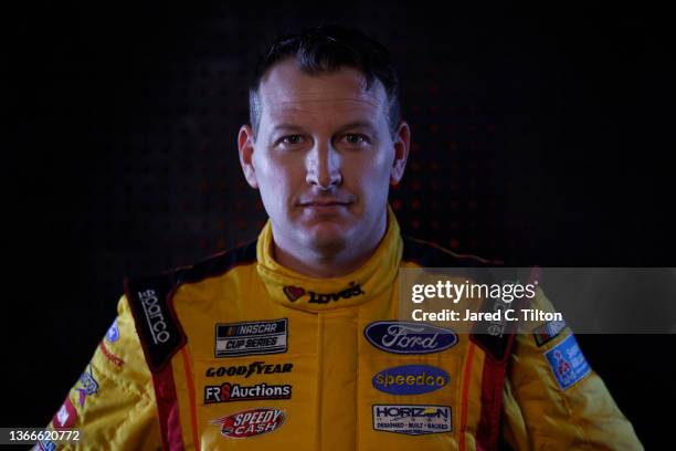 Michael Mcdowell Portraits Photos and Premium High Res Pictures - Getty