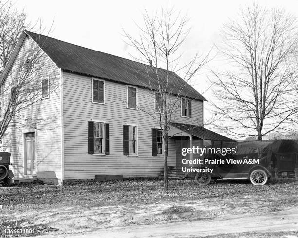 292 Grange Hall Stock Photos, HighRes Pictures, and Images Getty Images