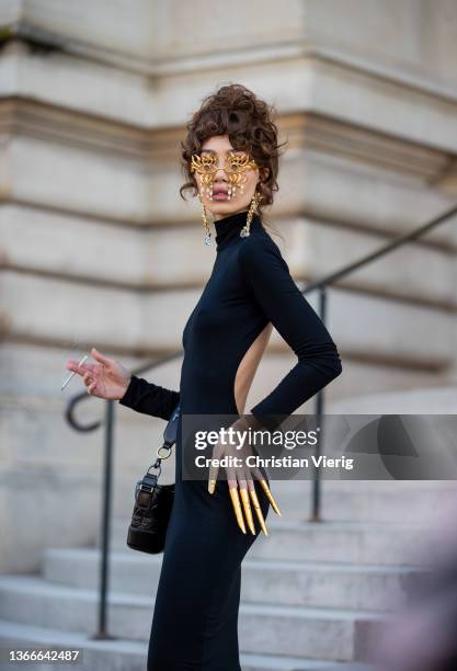 Nadia Styles Photos And Premium High Res Pictures Getty Images nadia-styles-photos-and-premium-high-res-pictures-getty-images