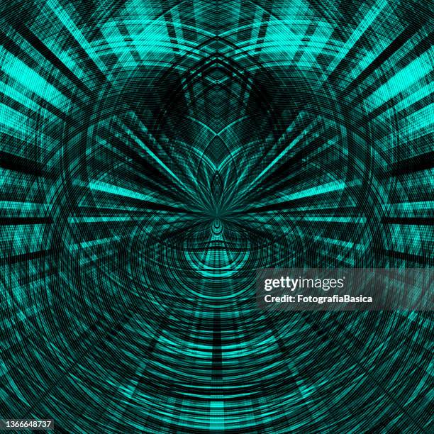 Random Getty Image Random Line Art Photos and Premium High Res Pictures - Getty Images