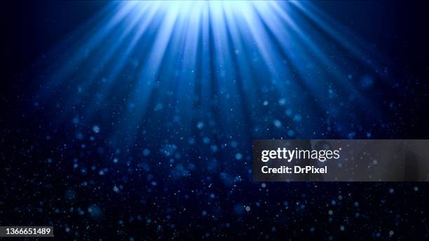 Accent Rays Accent 2021 Photos and Premium High Res Pictures - Getty Images