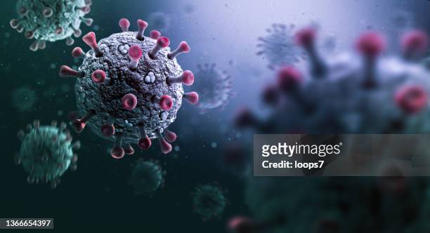 coronavirus - coronavirus stock pictures, royalty-free photos & images