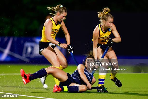 Erin Oneill Photos and Premium High Res Pictures - Getty Images
