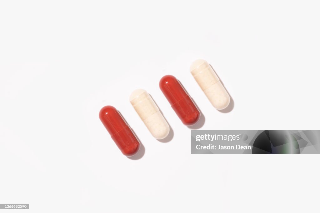 Pills