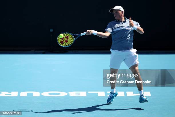 Edward Winter (Tennis) Photos and Premium High Res Pictures Getty Images