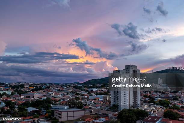 708 Jundiai City Stock Photos, High-Res Pictures, and Images - Getty Images