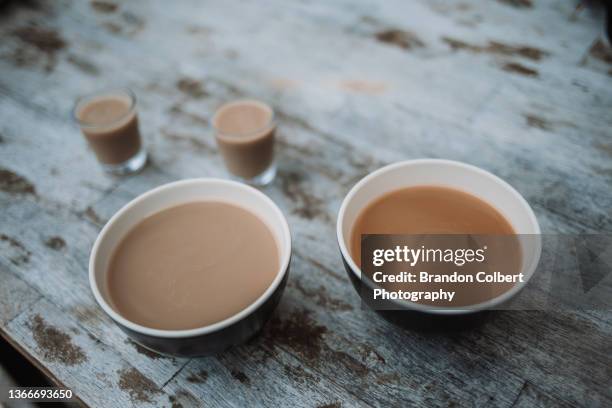 kava - kava stock pictures, royalty-free photos & images