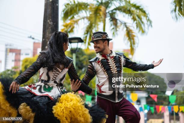 festa junina - pernambuco state stock pictures, royalty-free photos & images