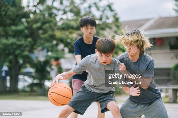 Kids Playing Roughly Children Playing Rough Photos and Premium High Res Pictures - Getty Images