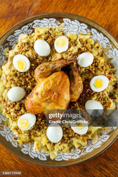 Turkey Rfissa 46 Rfissa Stock Photos, High-Res Pictures, and Images - Getty Images