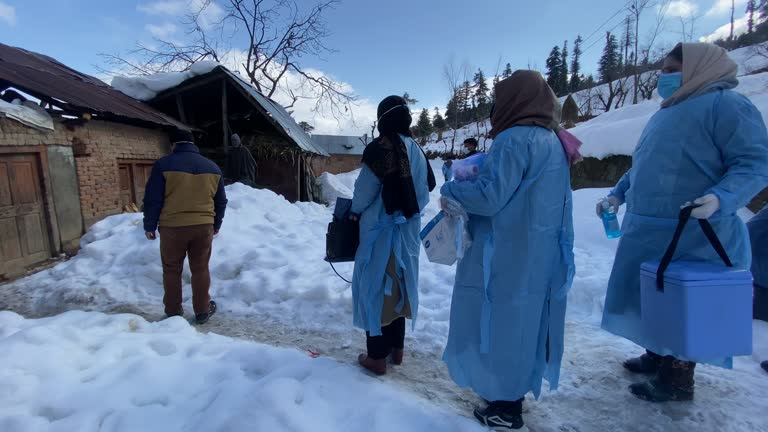 Budam 13 Khag Stock Videos, Footage, & 4K Video Clips - Getty Images