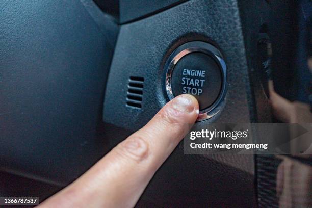 766 Drivers Start Your Engines Photos And Premium High Res Pictures Getty Images 766 Drivers Start Your Engines Photos And Premium High Res Pictures Getty Images