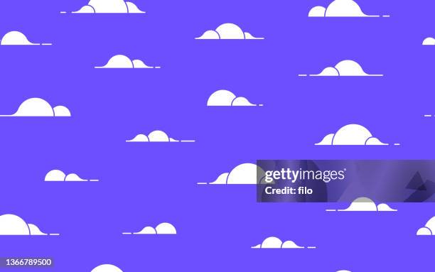1,034 Weather Forecast Background High Res Illustrations - Getty Images