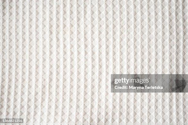 Textured Rag Paper Background Rag Paper Texture Photos and Premium High Res Pictures - Getty Images