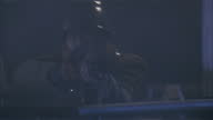 preview clip thumb