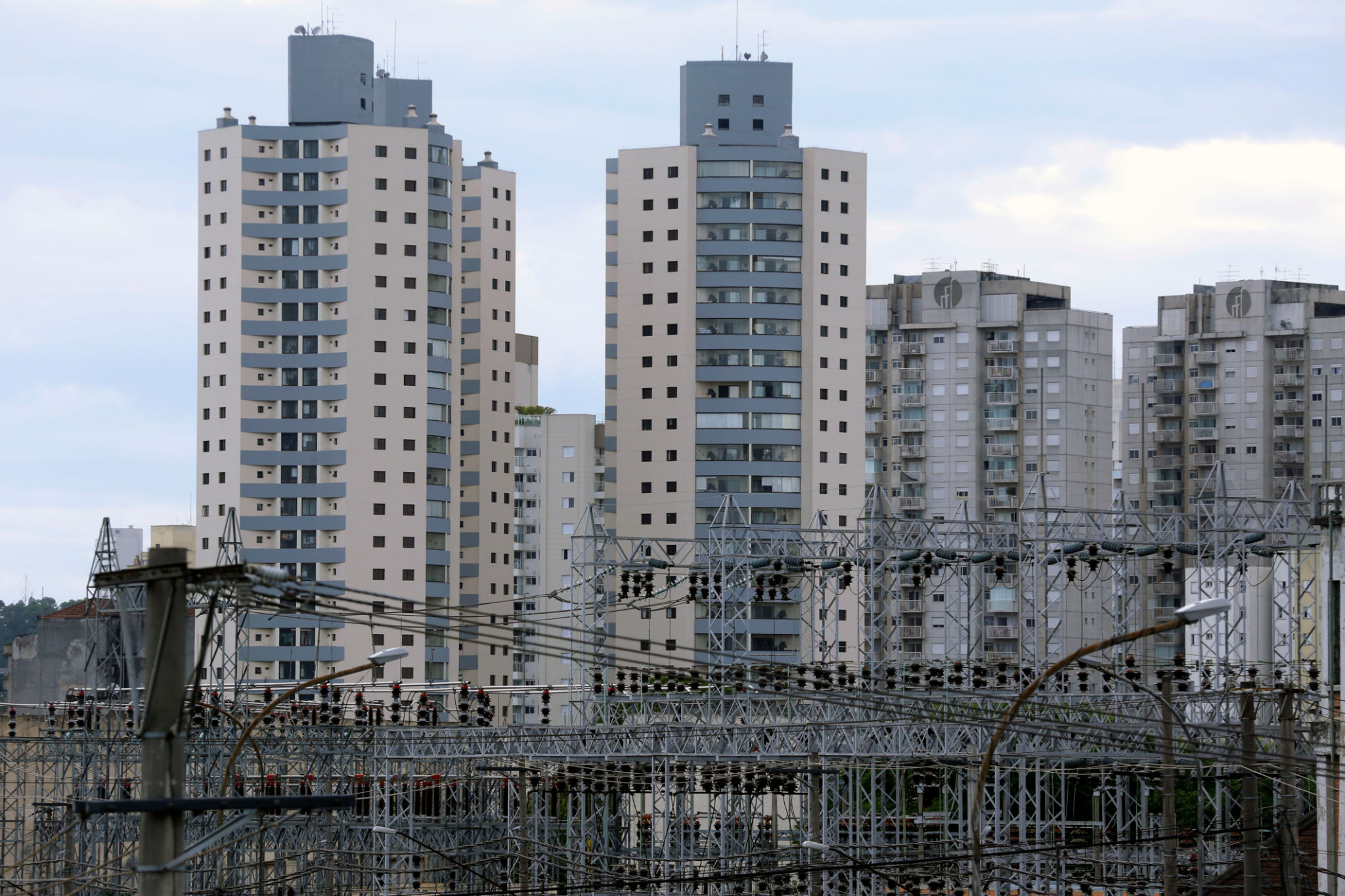 superação desafios