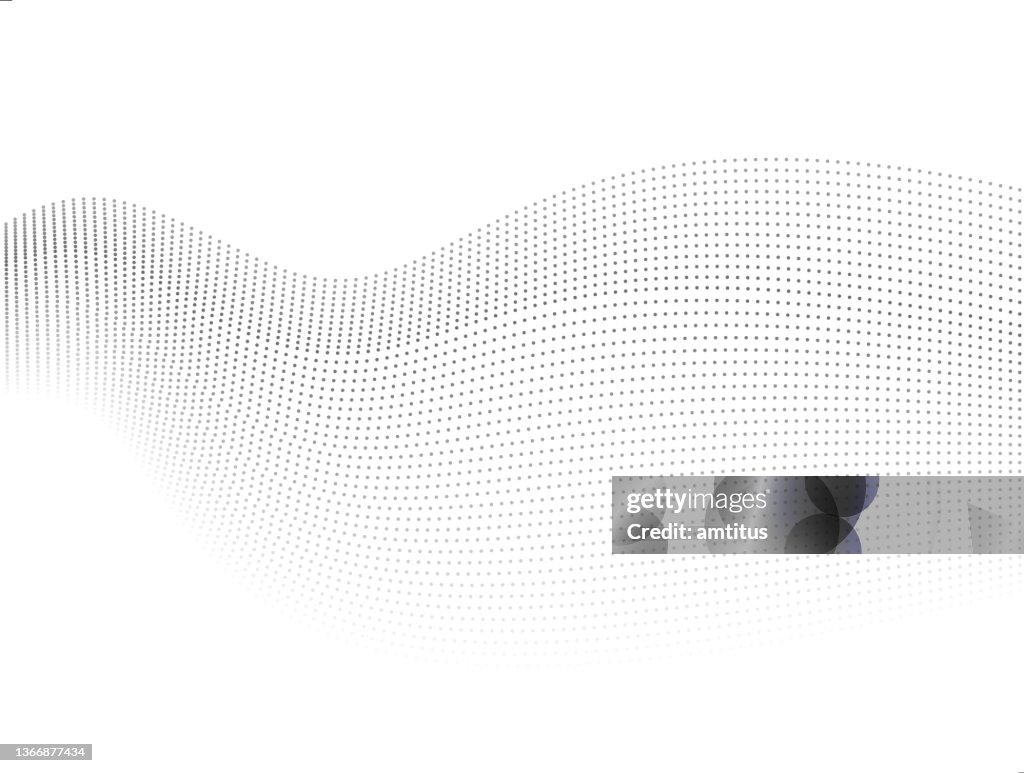 Smoother lines