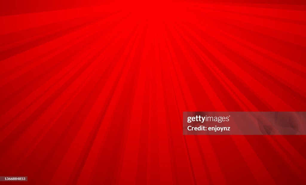 Really Bright Red Screen Super Bright Light Red Background 1,515,500+ Light Red Background