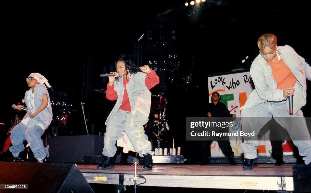 Tlc Performance Tlc Concert Houston Tx _ OverStitch Bariatric Weight Loss Surgery ...