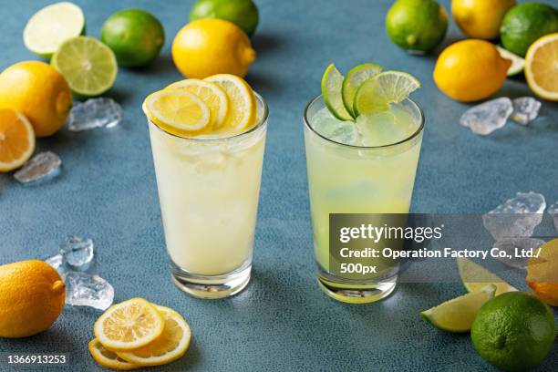 acid - highball glass stock pictures, royalty-free photos & images