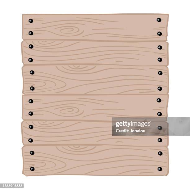 empty wood panel wall cartoon stylecopy - electric panel stock illustrations