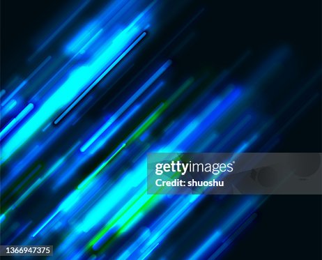 Abstract neon laser light cyber space concepts pattern background Abstract neon laser light cyber space concepts pattern background