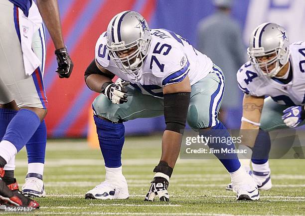 Derrick Rutherford Derrick Dockery Photos and Premium High Res Pictures - Getty Images