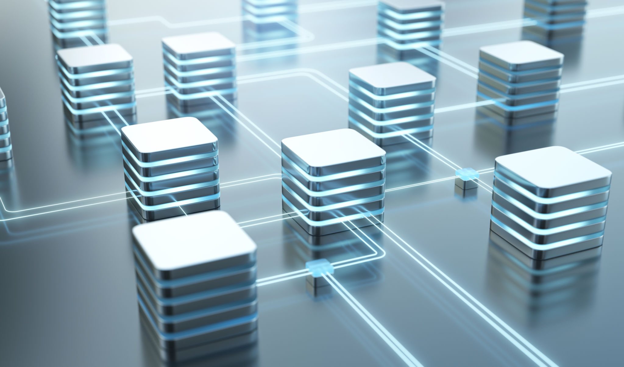 cybersecurity framework