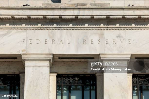 Fed Rate Cut (December 2025) Triggers Rotation Out of AI Stocks: Market Impact and Sentiment Analysis