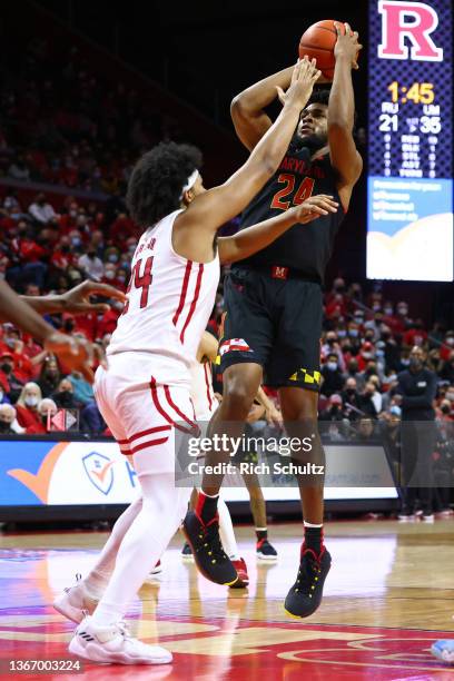 Donta Donta Harper Photos and Premium High Res Pictures - Getty Images