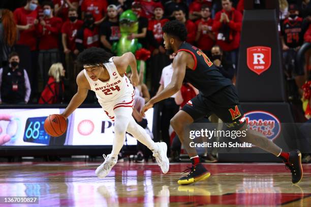 Donta Donta Harper Photos and Premium High Res Pictures - Getty Images