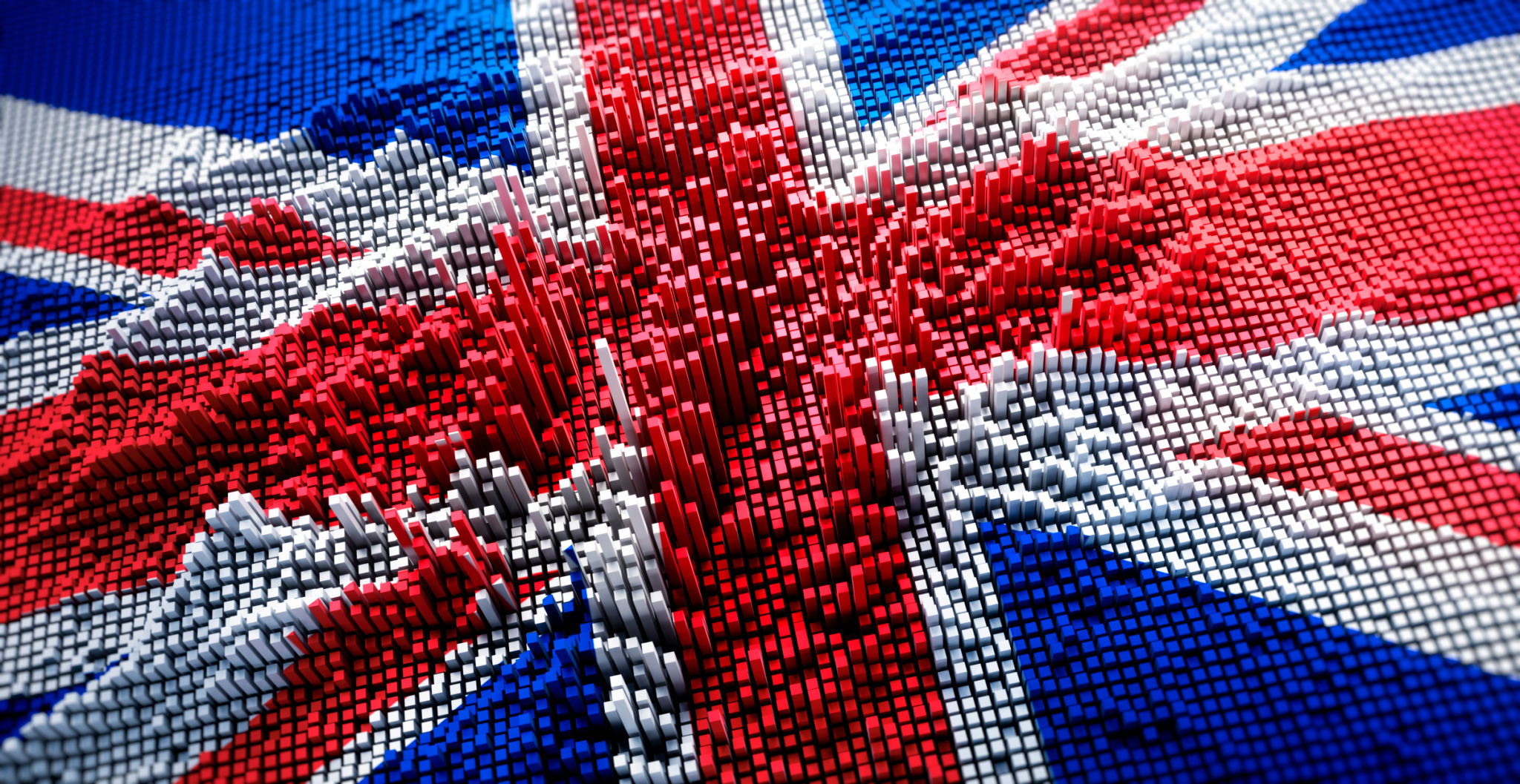 uk tech companies
