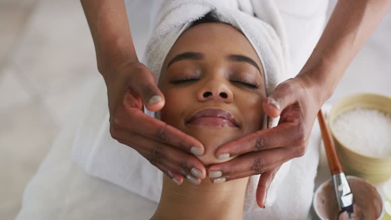 https://media.gettyimages.com/id/1367037346/video/4k-video-footage-of-a-young-woman-enjoying-a-relaxing-facial-at-a-spa.jpg?b=1&s=640x640&k=20&c=cQBXvuqpOvRDs4Wv-puUTqeLBOlEFDxqjJ3AqHUOL5Y=