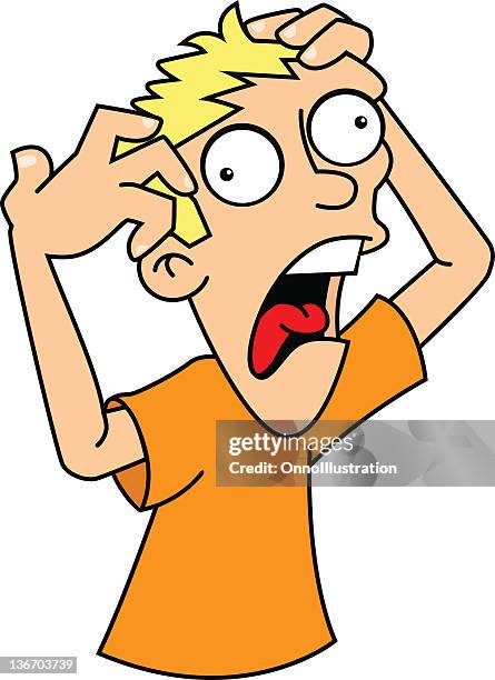 54 Cross Eyed Cartoon Photos and Premium High Res Pictures - Getty Images 54 Cross Eyed Cartoon Photos and Premium High Res Pictures - Getty Images