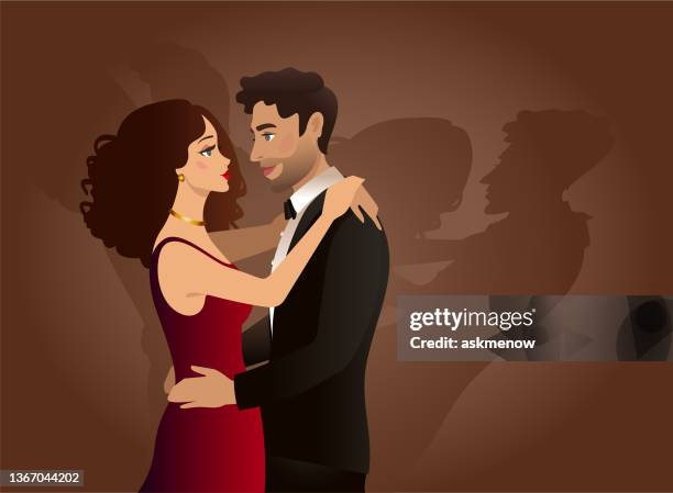34 Ilustraciones de Baile Lento - Getty Images 34 Ilustraciones de Baile Lento - Getty Images