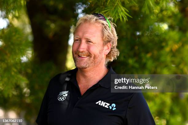 Eric Murray (Rower) Photos and Premium High Res Pictures Getty Images