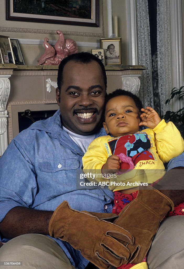 REGINALD VELJOHNSON;JOSEPH JULIUS WRIGHT