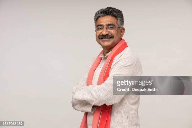 indian farmer, stock photo - village stock pictures, royalty-free photos & images