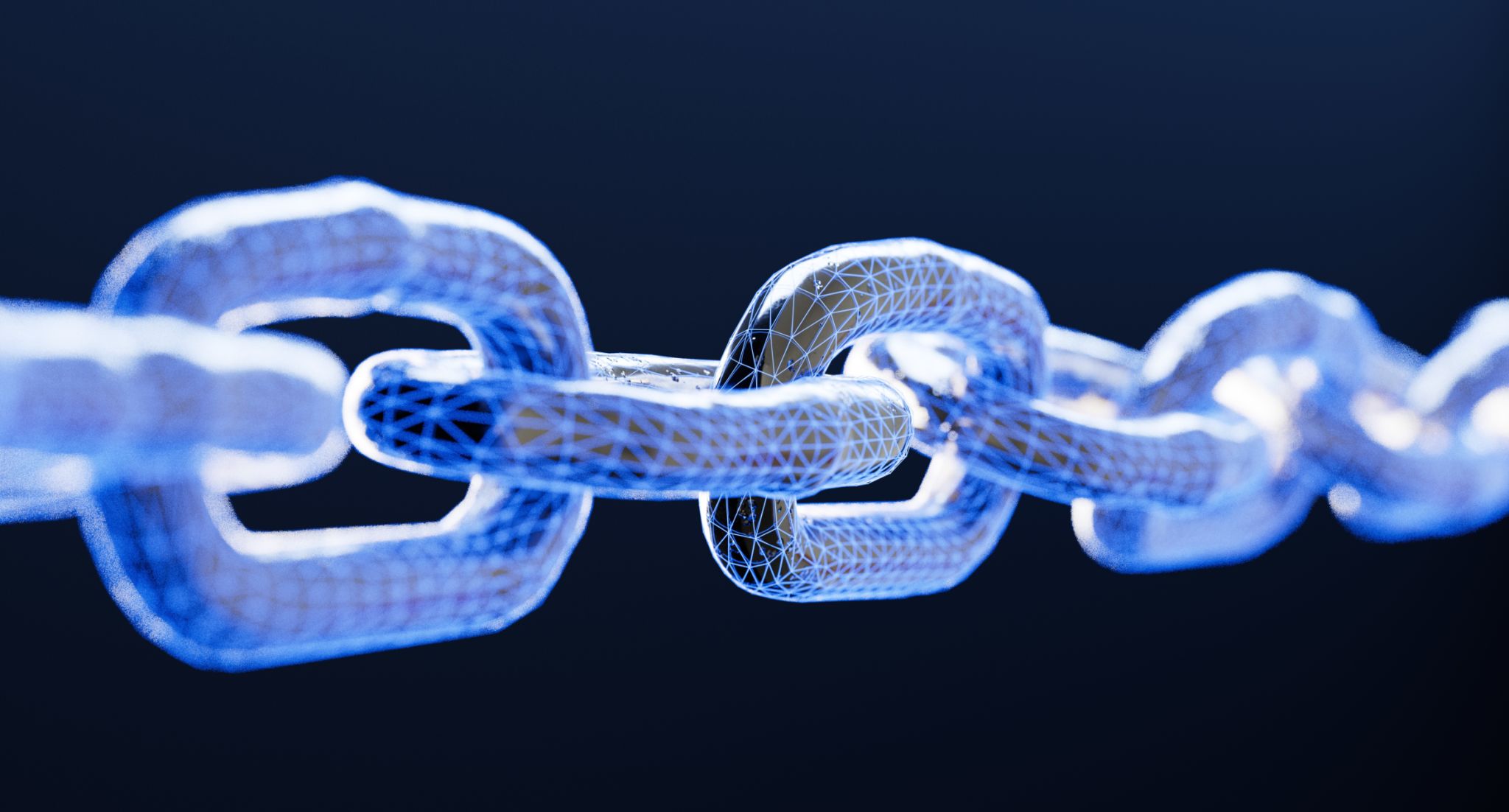 Blockchain Technology Blockchain Technology
