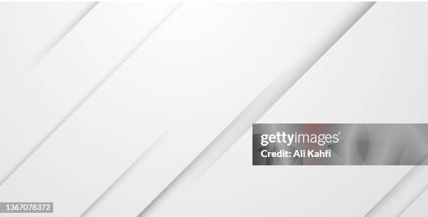Grey Website Background Photos and Premium High Res Pictures - Getty Images