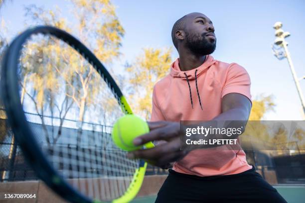 tennis - tennis stock pictures, royalty-free photos & images