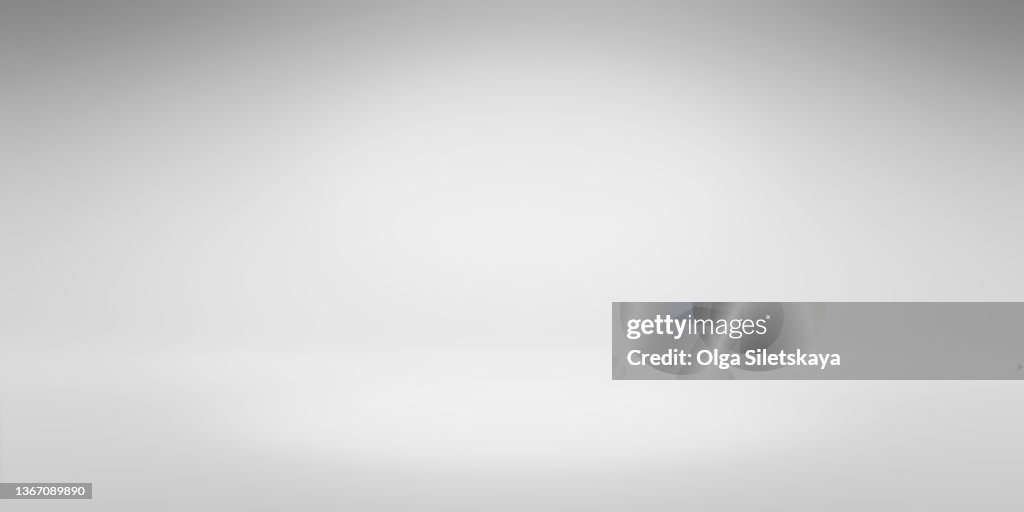 Studio backgrounds