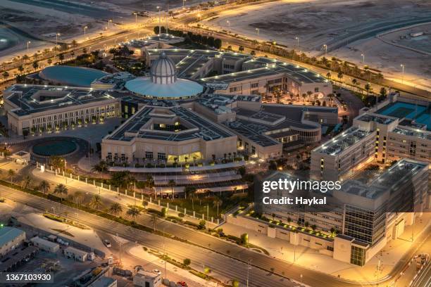 abu dhabi sorbonne - university of paris 個照片及圖片檔